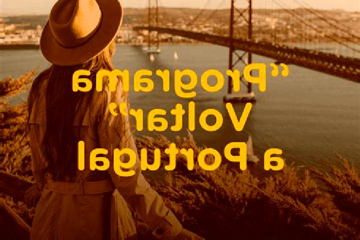 Escorts Porto Martins, Portugal — Local Companions