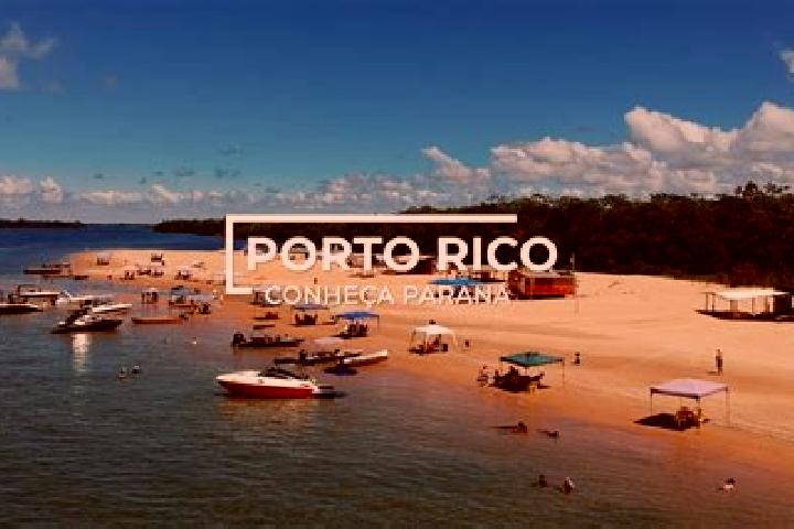 Escorts Porto Rico do Maranhao, Brazil — Local Companions
