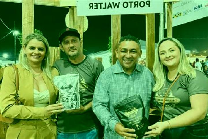 Escorts Porto Walter, Brazil — Local Companions