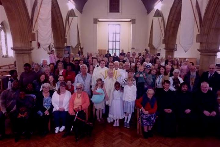Escorts Portslade, United Kingdom — Local Companions