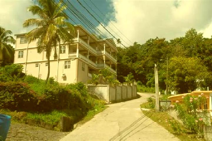 Escorts Portsmouth, Dominica — Local Companions