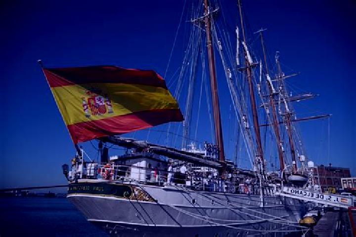 Escorts Porvenir, Uruguay — Local Companions