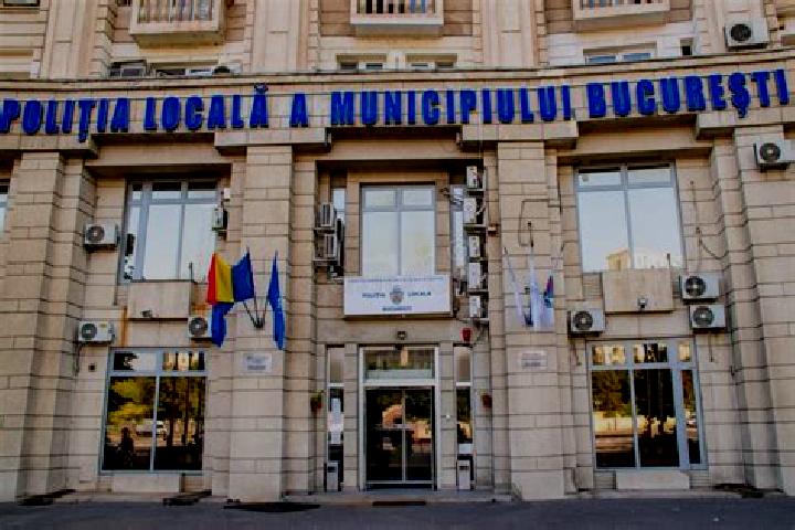 Escorts Posada, Romania — Local Companions