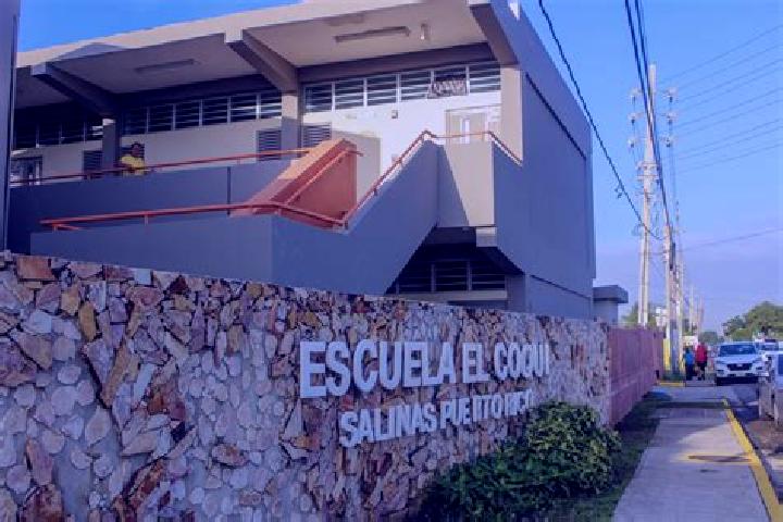 Escorts Potala Pastillo, Puerto Rico — Local Companions