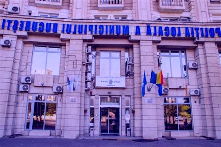Escorts Potcoava, Romania — Local Companions