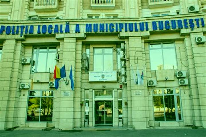 Escorts Potocelu, Romania — Local Companions