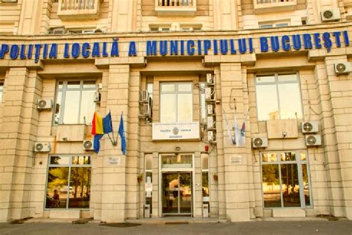 Escorts Potoceni, Romania — Local Companions