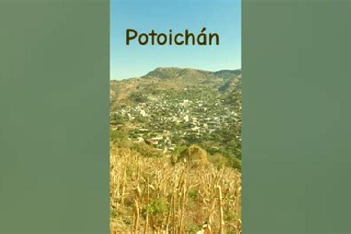 Escorts Potoichan, Mexico — Local Companions