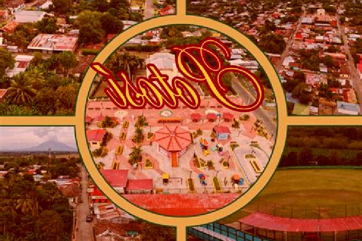 Escorts Potosi, Nicaragua — Local Companions