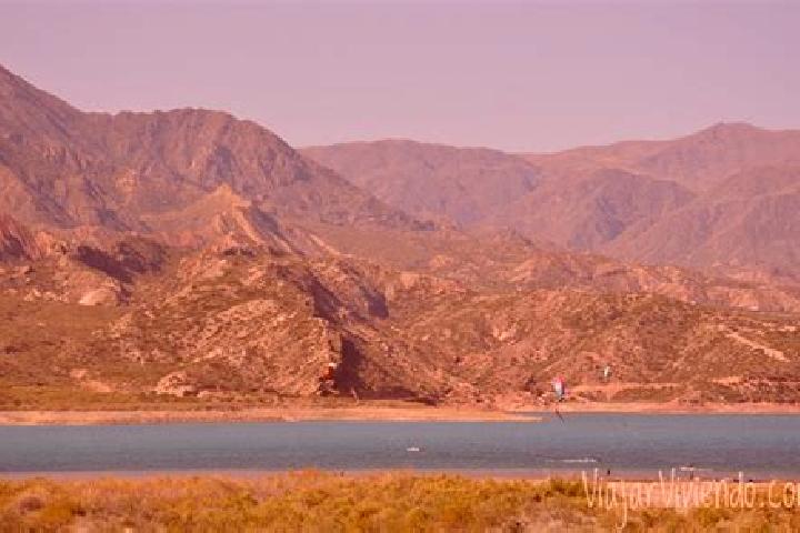 Escorts Potrerillos, Mexico — Local Companions