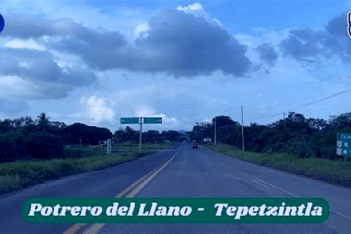 Escorts Potrero del Llano, Mexico — Local Companions