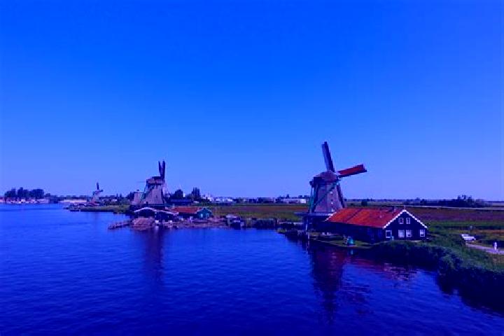 Escorts Pottenberg, Netherlands — Local Companions