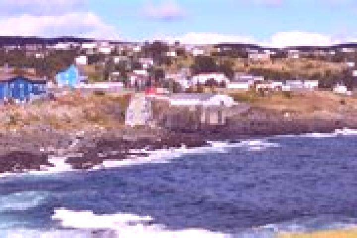 Escorts Pouch Cove, Canada — Local Companions