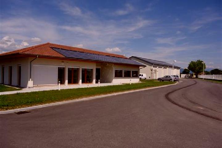 Escorts Pouilly-sur-Serre, France — Local Companions