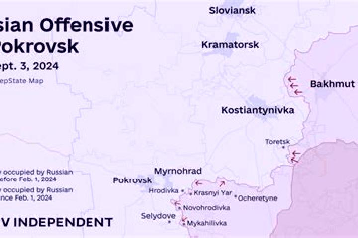 Escorts Povorsk, Ukraine — Local Companions