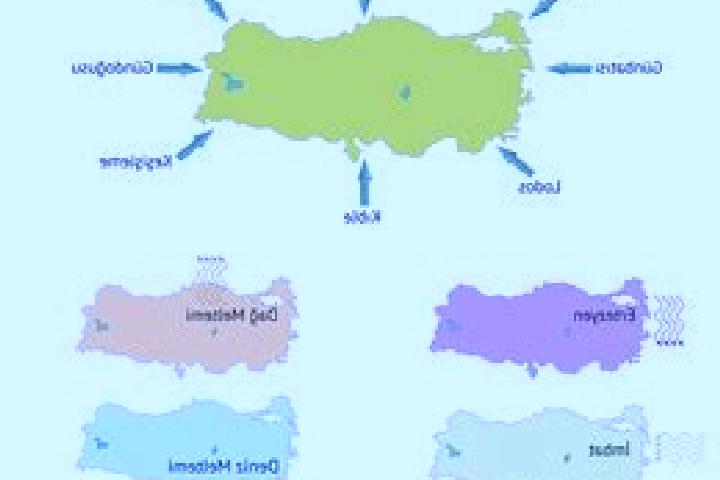 Escorts Poyraz, Turkey — Local Companions