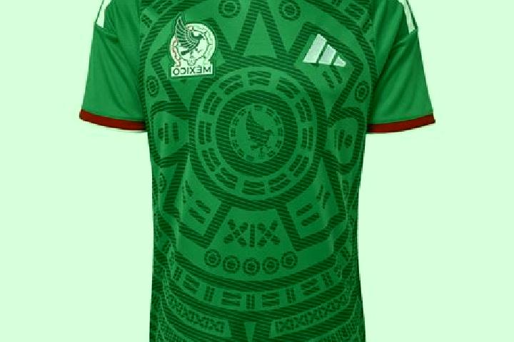 Escorts Poza Verde, Mexico — Local Companions