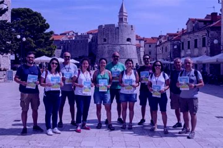 Escorts Pozega, Croatia — Local Companions