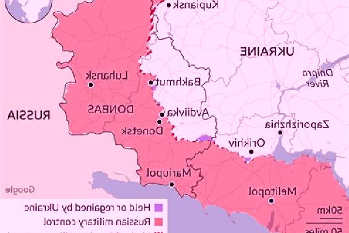 Escorts Pozharskoye, Ukraine — Local Companions
