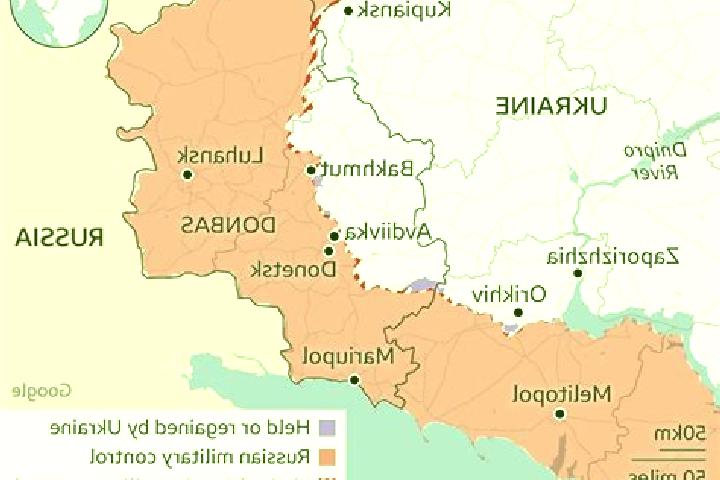 Escorts Poznanka Persha, Ukraine — Local Companions