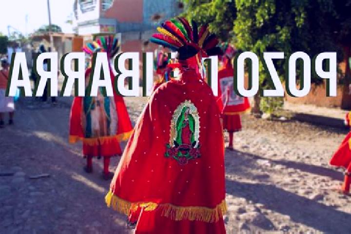 Escorts Pozo de Ibarra, Mexico — Local Companions