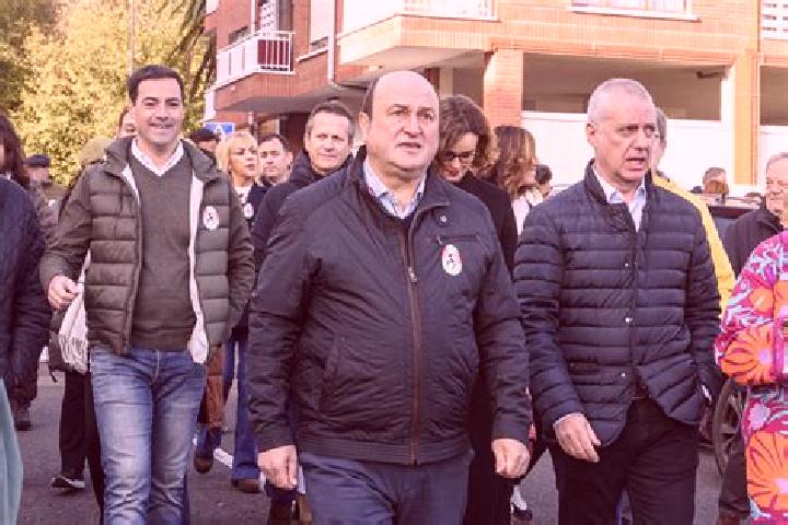 Escorts Pradales, Spain — Local Companions