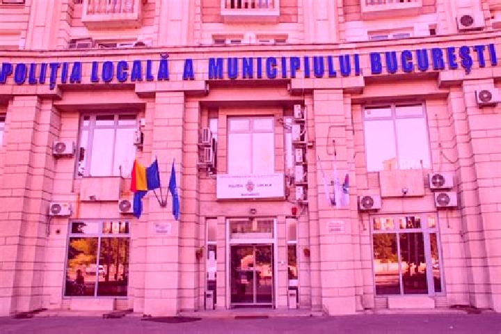 Escorts Pralea, Romania — Local Companions