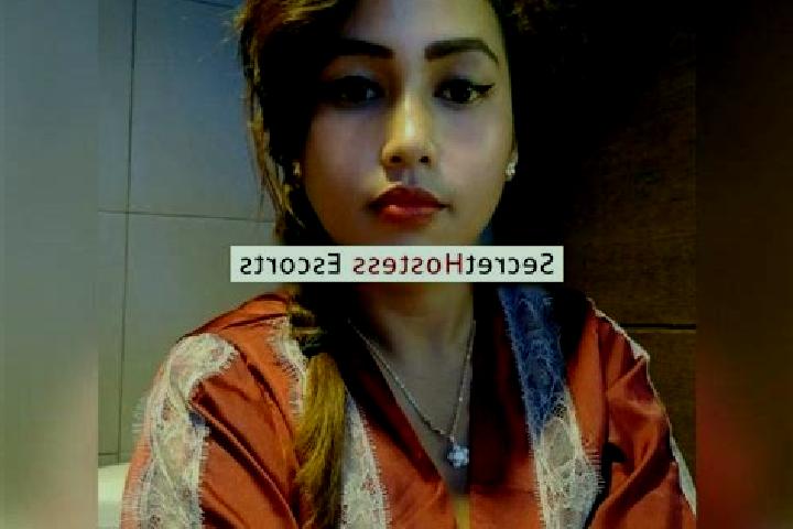Escorts Prapen, Indonesia — Local Companions