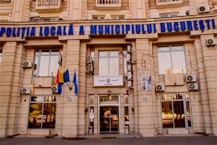 Escorts Prapor, Romania — Local Companions