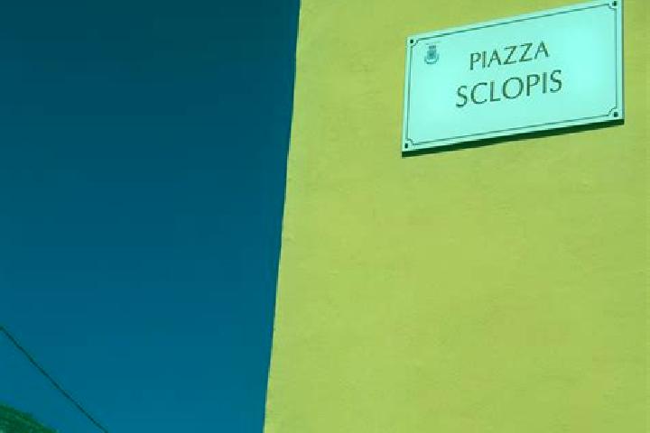 Escorts Prascorsano, Italy — Local Companions