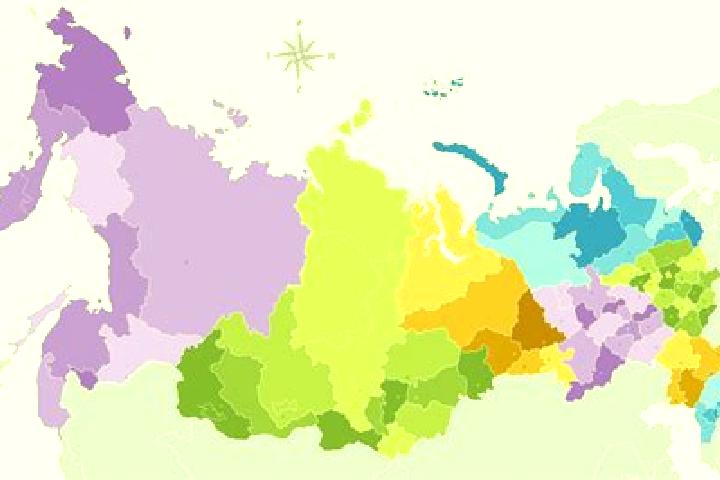 Escorts Praskoveya, Russia — Local Companions