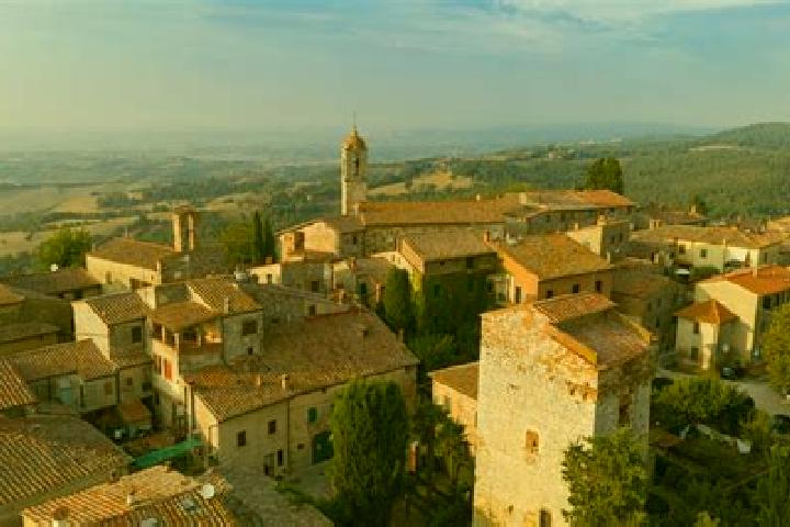 Escorts Prata di Sotto, Italy — Local Companions