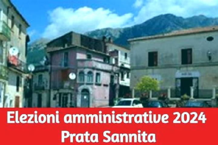 Escorts Prata Sannita Centro, Italy — Local Companions