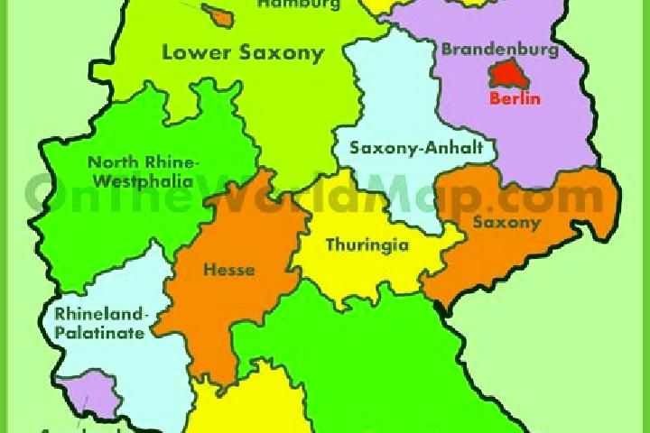 Escorts Pratau, Germany — Local Companions