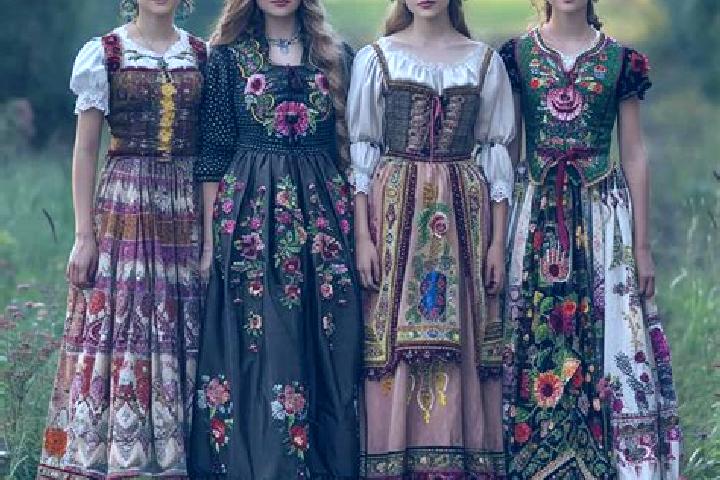 Escorts Pravohettinskiy, Russia — Local Companions