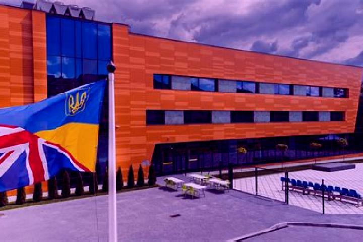 Escorts Predocin, Poland — Local Companions