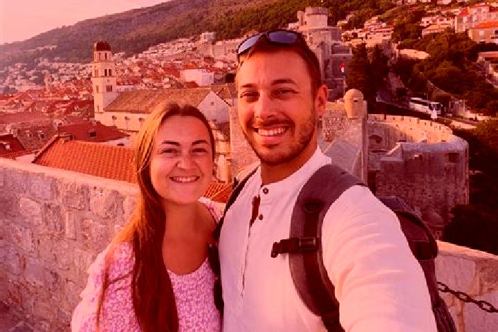 Escorts Pregrada, Croatia — Local Companions