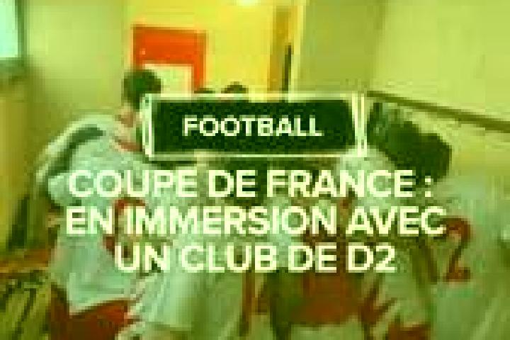Escorts Preignan, France — Local Companions