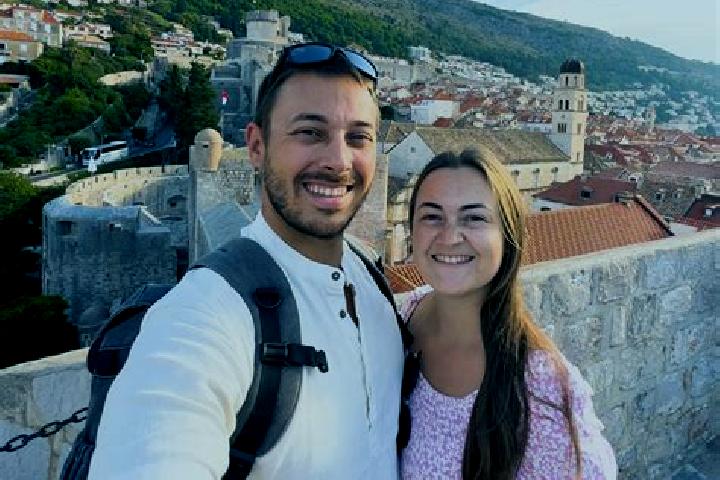 Escorts Prelog, Croatia — Local Companions