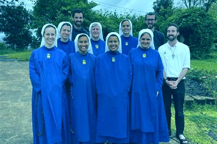 Escorts Premesques, France — Local Companions
