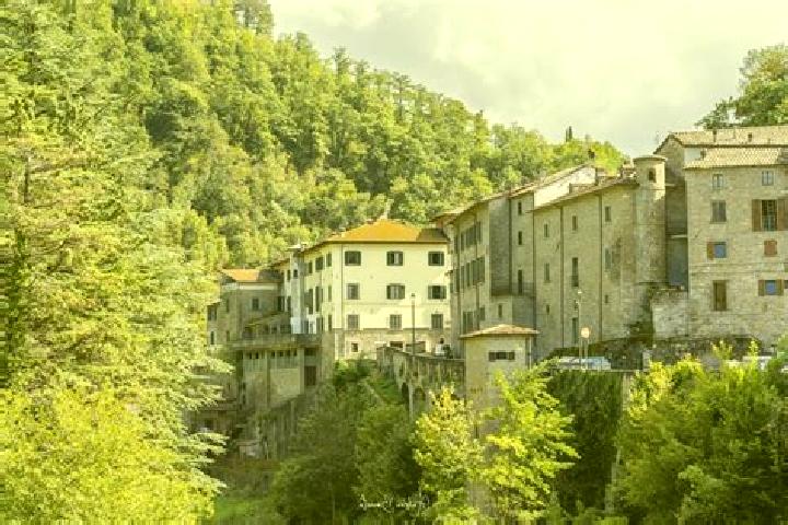 Escorts Premilcuore, Italy — Local Companions