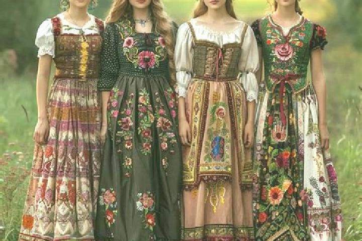 Escorts Preobrazhenskaya, Russia — Local Companions