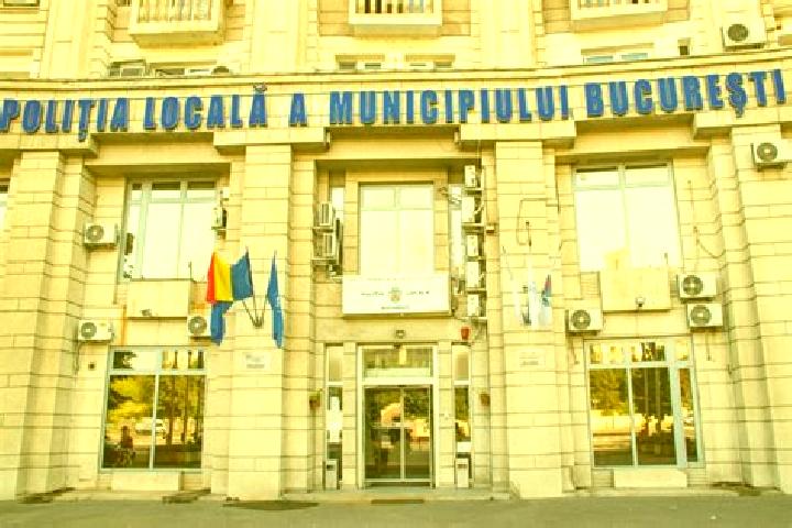Escorts Preoteasa, Romania — Local Companions