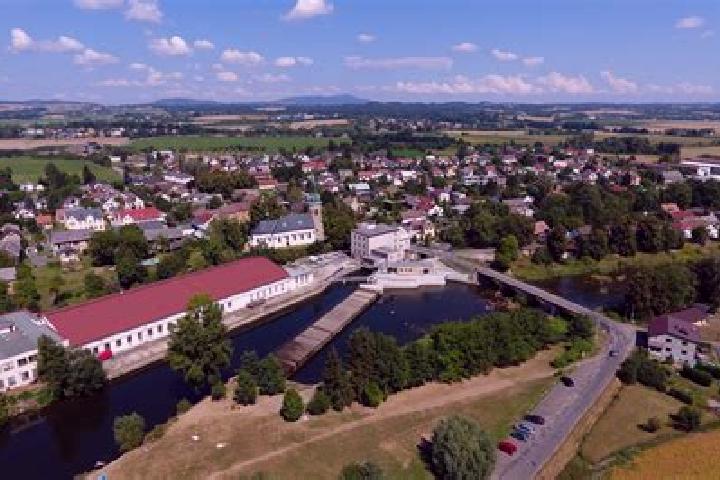 Escorts Prepere, Czech Republic — Local Companions