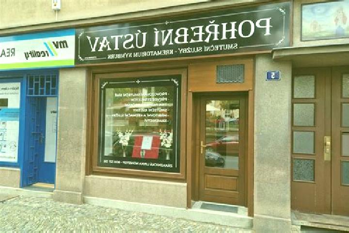 Escorts Prerov nad Labem, Czech Republic — Local Companions
