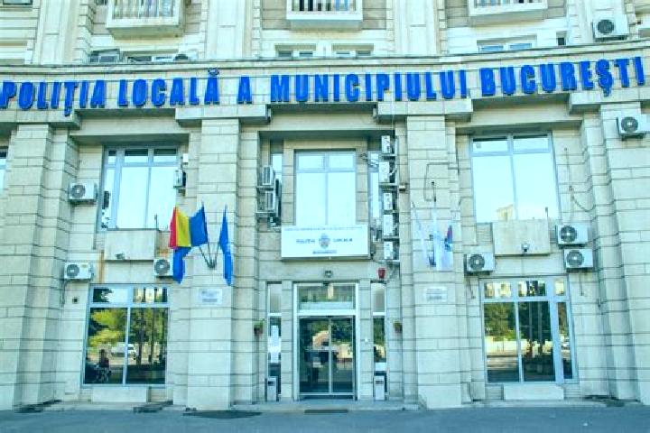 Escorts Presaca, Romania — Local Companions