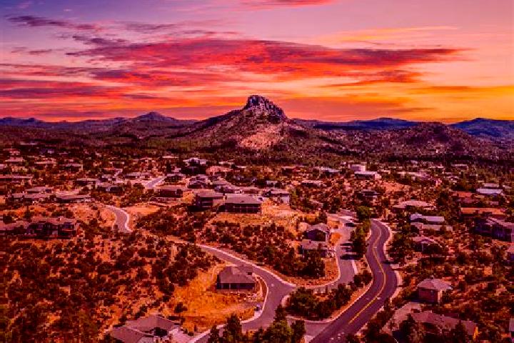 Escorts Prescott Valley, United States — Local Companions
