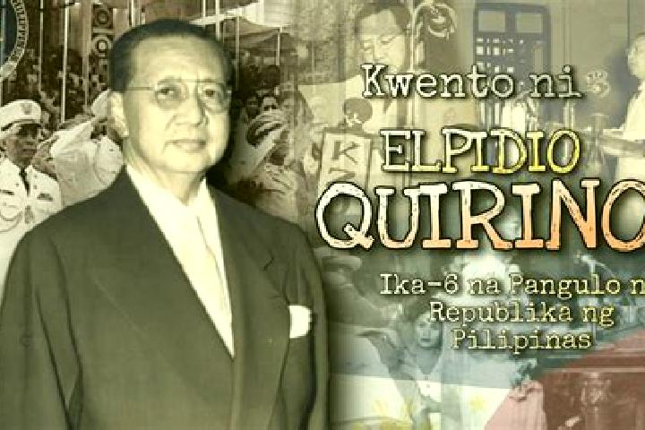 Escorts President Quirino, Philippines — Local Companions
