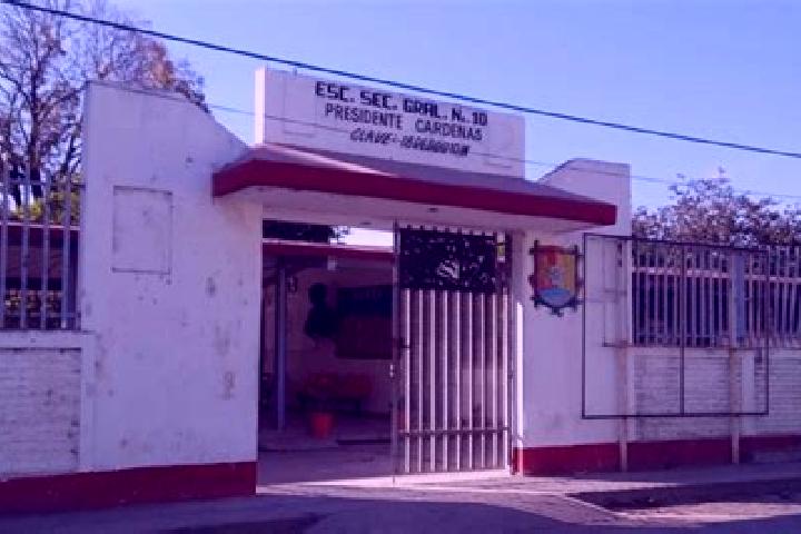 Escorts Presidente Cardenas, Mexico — Local Companions