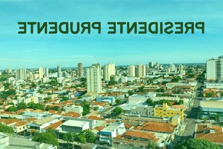 Escorts Presidente Prudente, Brazil — Local Companions